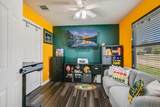 1302 Redbud Ln - Photo 6