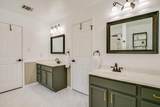 1302 Redbud Ln - Photo 7