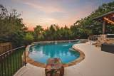 1316 Cassiopeia Way - Photo 1