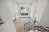 213 Crownbeard St - Photo 19