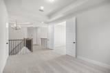 213 Crownbeard St - Photo 20