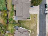 1011 Janae Ct - Photo 2