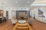 614 Robin Dale Dr - Photo 11