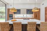 614 Robin Dale Dr - Photo 12