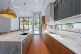 614 Robin Dale Dr - Photo 13