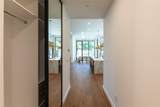 614 Robin Dale Dr - Photo 14