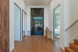 614 Robin Dale Dr - Photo 15