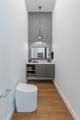 614 Robin Dale Dr - Photo 17