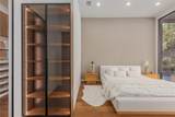 614 Robin Dale Dr - Photo 18