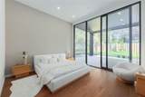 614 Robin Dale Dr - Photo 19