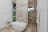 614 Robin Dale Dr - Photo 20