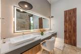614 Robin Dale Dr - Photo 21