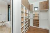 614 Robin Dale Dr - Photo 22