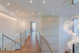 614 Robin Dale Dr - Photo 23