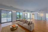 614 Robin Dale Dr - Photo 24