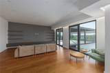 614 Robin Dale Dr - Photo 25