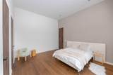 614 Robin Dale Dr - Photo 26
