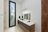 614 Robin Dale Dr - Photo 27