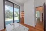 614 Robin Dale Dr - Photo 28