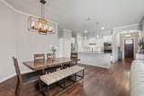 2513 Turtle Dove Dr - Photo 1