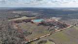 1504 County Road 459 - Photo 3