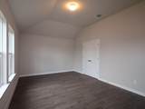 10205 Horizon Haven Way - Photo 10