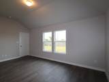 10205 Horizon Haven Way - Photo 11