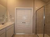 10205 Horizon Haven Way - Photo 12