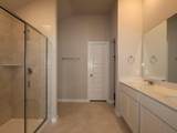 10205 Horizon Haven Way - Photo 13