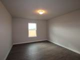 10205 Horizon Haven Way - Photo 14