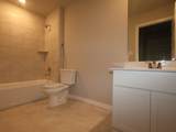 10205 Horizon Haven Way - Photo 15