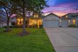 120 Florenz Ln - Photo 1