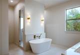301 Onion Creek Ln - Photo 11