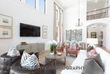 228 Blossom Cottage Dr - Photo 11