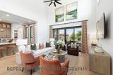 228 Blossom Cottage Dr - Photo 12