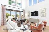 228 Blossom Cottage Dr - Photo 15
