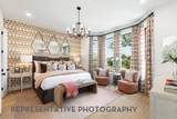 228 Blossom Cottage Dr - Photo 16
