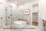 228 Blossom Cottage Dr - Photo 18