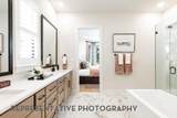 228 Blossom Cottage Dr - Photo 19