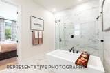 228 Blossom Cottage Dr - Photo 20