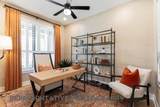 228 Blossom Cottage Dr - Photo 21