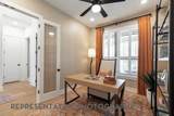 228 Blossom Cottage Dr - Photo 22