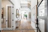 228 Blossom Cottage Dr - Photo 23
