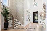 228 Blossom Cottage Dr - Photo 24