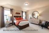228 Blossom Cottage Dr - Photo 30