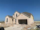 228 Blossom Cottage Dr - Photo 4