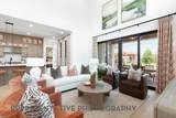228 Blossom Cottage Dr - Photo 6