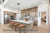 228 Blossom Cottage Dr - Photo 8