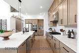 228 Blossom Cottage Dr - Photo 9