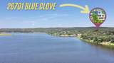 26701 Blue Cove Rd - Photo 1